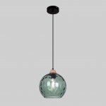 Подвесной светильник MODEMODERN MD.1227.1 GN