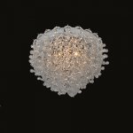 Люстра подвесная Artpole Glose С3 (арт. 1227)