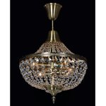 Люстра Favourite 1228-6P