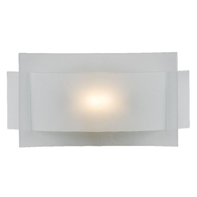 Светильник бра Lucide 12288/21/67 GITANE