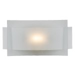 Светильник бра Lucide 12288/21/67 GITANE