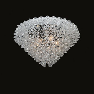 Люстра подвесная Artpole Glose С4 (арт. 1228) Люстра подвесная Artpole Glose С4 (арт. 1228)