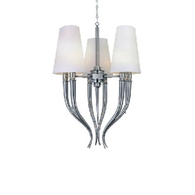 Люстра подвесная Artpole Lilie C WH (арт. 1229) Люстра подвесная Artpole Lilie C WH (арт. 1229)