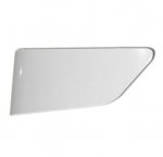 Настенный светильник бра Artemide 1229010A EURIALO HALO 