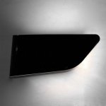 Светильник настенный бра Artemide 1229030A Eurialo