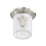 Светильник Eglo 91843 TORTOLI