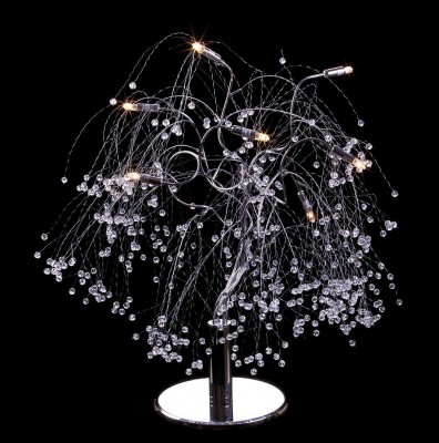 Светильник Velante 123-104-07