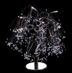 Светильник Velante 123-104-07