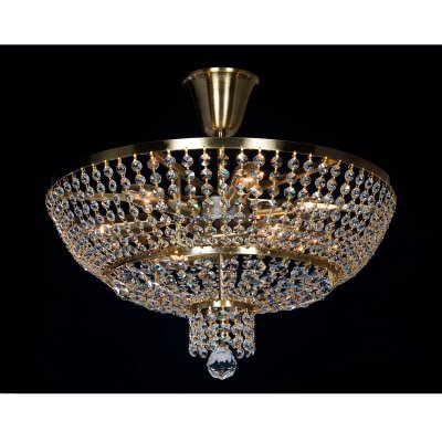 Люстра Favourite 1230-8U Люстра Favourite 1230-8U