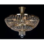 Люстра Favourite 1230-8U