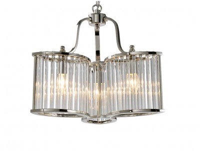 Люстра Newport 12303/C М0062014