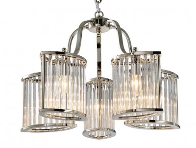 Люстра Newport 12305/C М0062015