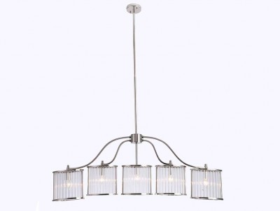 Подвесной светильник Newport 12305/S М0062016