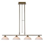 Подвес Lucide 12315/24/03 TORRIANO