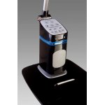 Настольный светильник LED4U BL1231 Black