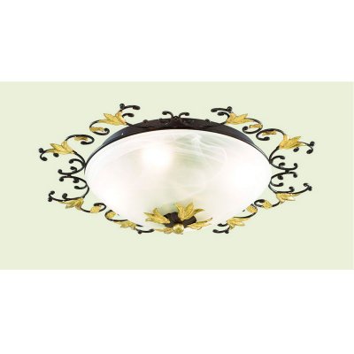 Люстра Favourite 1232-4U Люстра Favourite 1232-4U