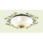 Люстра Favourite 1232-4U