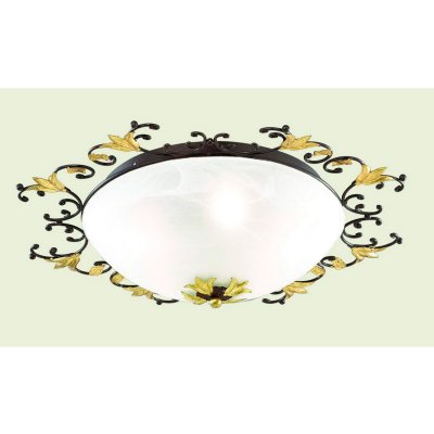 Люстра Favourite 1232-5U Люстра Favourite 1232-5U