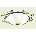 Люстра Favourite 1232-5U