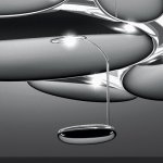 Светильник Artemide 1232010A Skydro