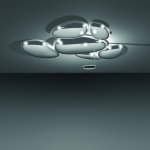 Светильник Artemide 1232010A Skydro