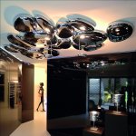 Светильник Artemide 1232010A Skydro