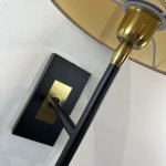 Бра Heathfield &amp; Co Wall Light Casablanca ImperiumLoft 123237-22