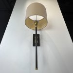 Бра Heathfield &amp; Co Wall Light Casablanca ImperiumLoft 123237-22