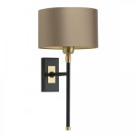 Бра Heathfield &amp; Co Wall Light Casablanca ImperiumLoft 123237-22