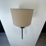 Бра Heathfield &amp; Co Wall Light Casablanca ImperiumLoft 123237-22
