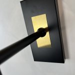 Бра Heathfield &amp; Co Wall Light Casablanca ImperiumLoft 123237-22