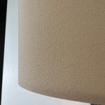 Бра Heathfield &amp; Co Wall Light Casablanca ImperiumLoft 123237-22