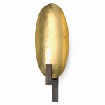 Бра Herve Van Der Straeten Appliques Coques Ovales №173 ImperiumLoft 123238-22