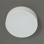 Плафон стекло Citilux Синус 104.11.1