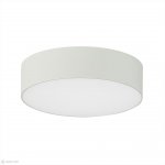 Плафон стекло Citilux Синус 104.11.1