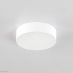 Плафон стекло Citilux Синус 104.11.1