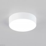 Плафон стекло Citilux Синус 104.11.1