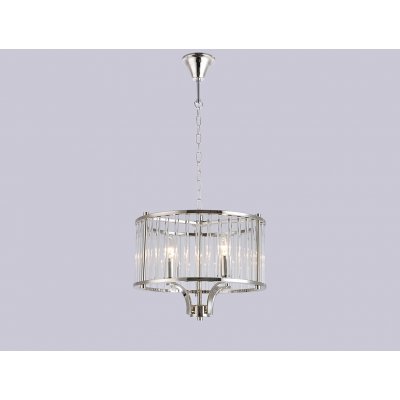 Подвесной светильник Newport 12344/S М0062012