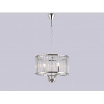 Подвесной светильник Newport 12344/S М0062012