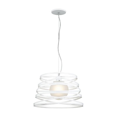 Люстра подвесная Favourite 1235-1P Domino