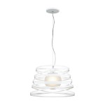 Люстра подвесная Favourite 1235-1P Domino