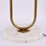 Настольная лампа Marston Table Lamp ImperiumLoft 123558-22