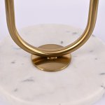 Настольная лампа Marston Table Lamp ImperiumLoft 123558-22