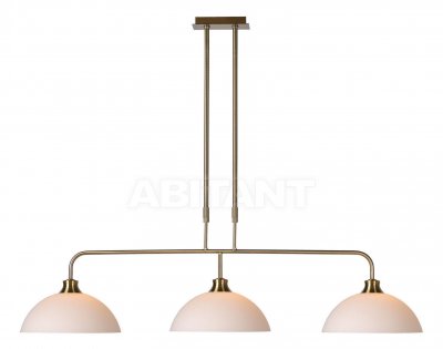 Подвес Lucide 12360/03/03 ROBESCO