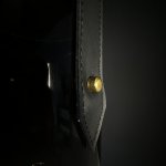 Подвесной светильник Allied Maker Gray ImperiumLoft 123600-22