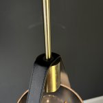 Подвесной светильник Allied Maker Gray ImperiumLoft 123600-22