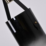Подвесной светильник Allied Maker Gray ImperiumLoft 123600-22