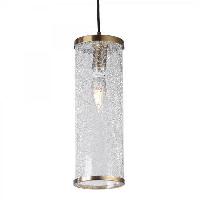 Подвесной светильник Kelly Wearstler  LIAISON LONG PENDANT ImperiumLoft 123622-22