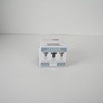Потолочный светильник RH Utilitaire Socket Flushmount Black ImperiumLoft 123676-22