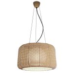 Светильник Favourite 1237-1P Mirage